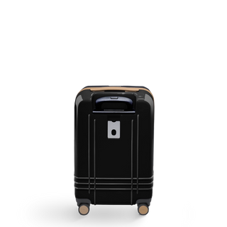 Carry-On Expandable London Back view