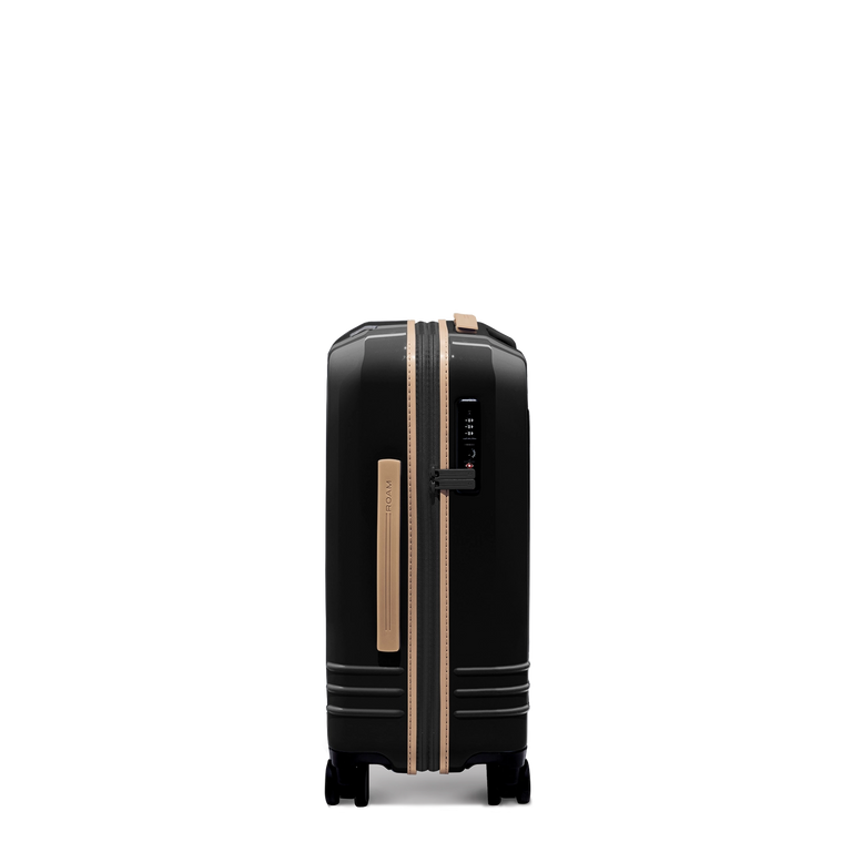 Couples Expandable Set