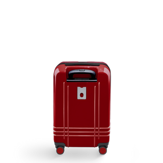 Carry-On Expandable Monza Back view