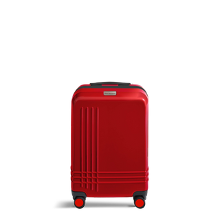 Carry-On Expandable