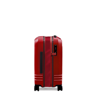 Carry-On Expandable