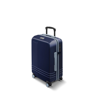 Carry-On Expandable Newport 3Q view