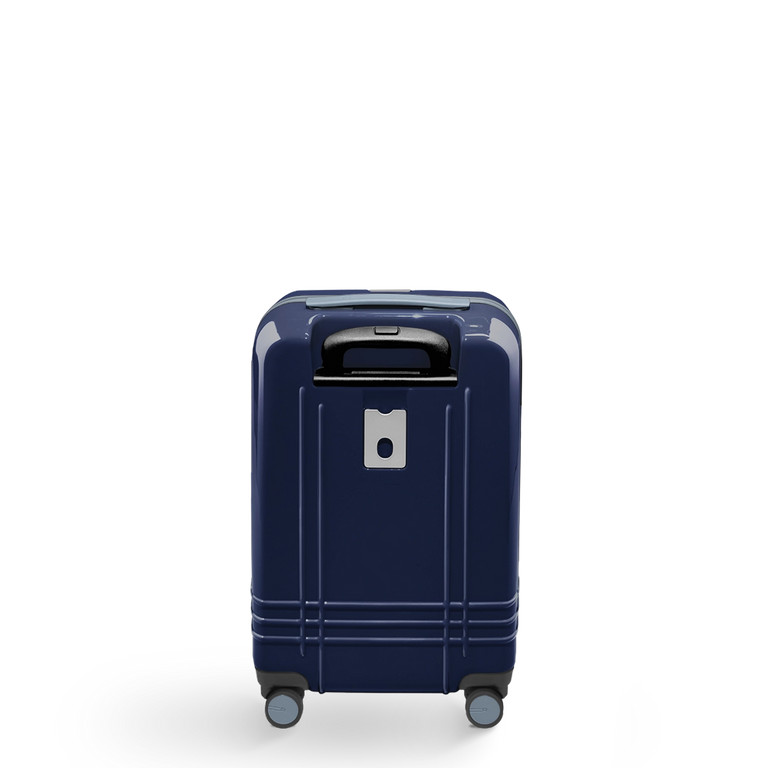 Couples Expandable Set