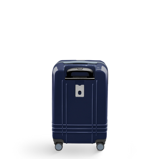 Carry-On Expandable Newport Back view