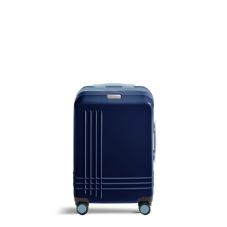 Carry-On Expandable Newport Front view