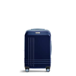 Carry-On Expandable