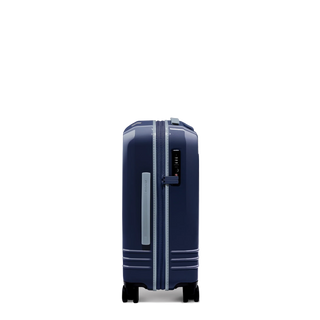Carry-On Expandable