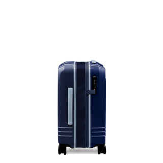 Carry-On Expandable