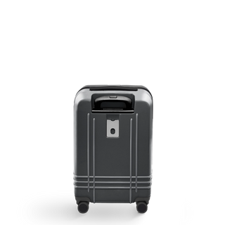 Business / Leisure Expandable Set