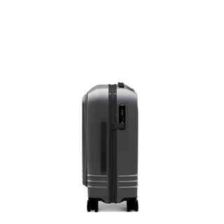 Front Pocket Carry-On