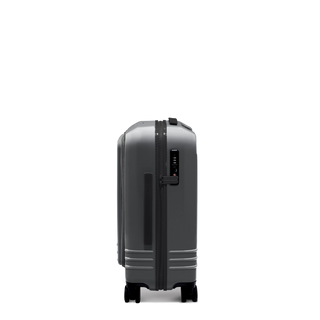 Front Pocket Carry-On