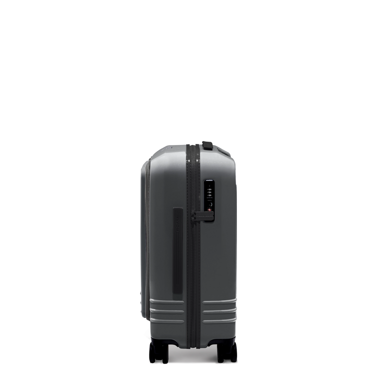 Business / Leisure Expandable Set