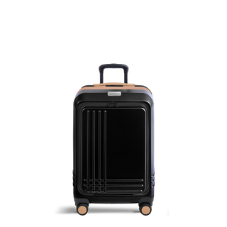 Front Pocket Carry-On