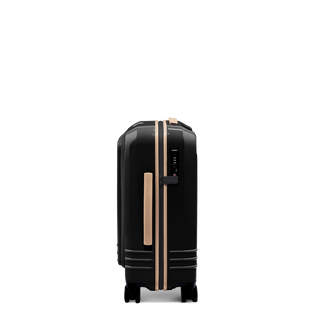 Front Pocket Carry-On