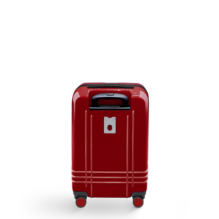 Business / Leisure Expandable Set