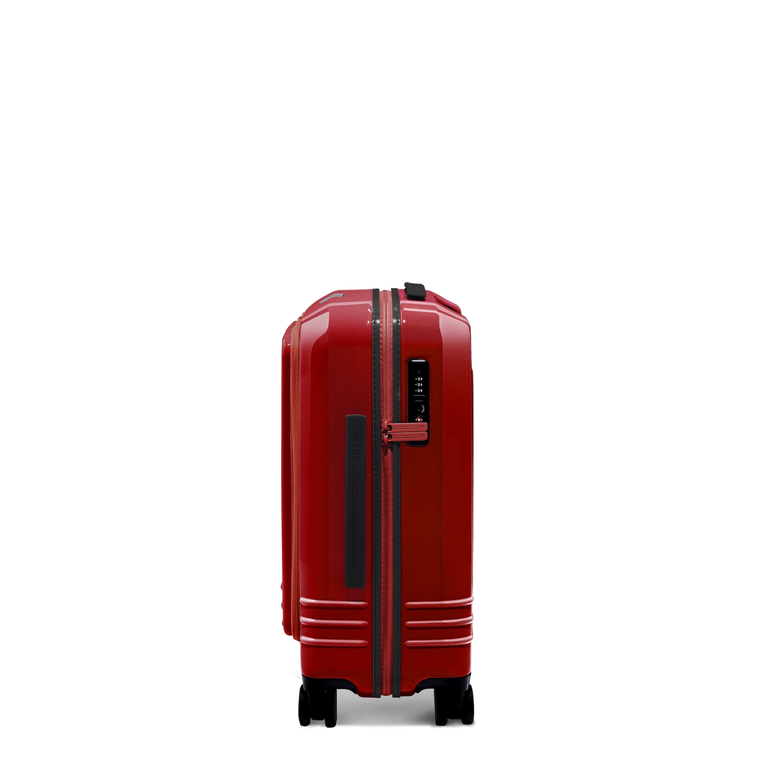 Business / Leisure Expandable Set