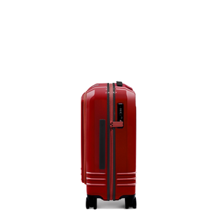 Carry-On Front Pocket Monza Side view