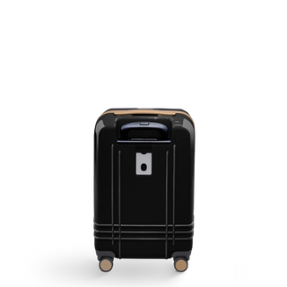 Carry-On London Back view