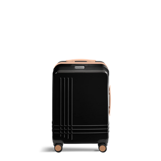 Carry-On London Front view