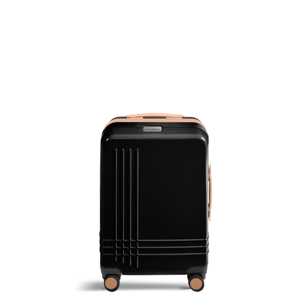 The Carry-On