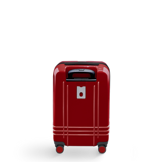 Carry-On Monza Back view