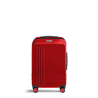 Carry-On Monza Front view