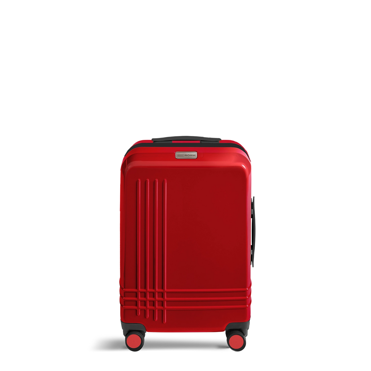 The Carry-On