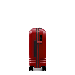 Carry-On Monza Side view
