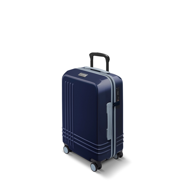 Carry-On Expandable