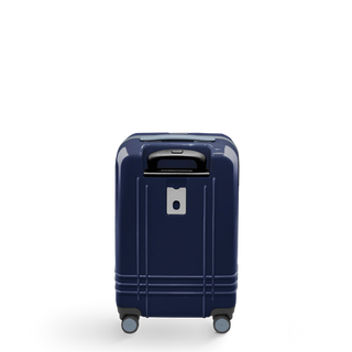 Carry-On Newport Back view