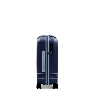 Carry-On Newport Side view