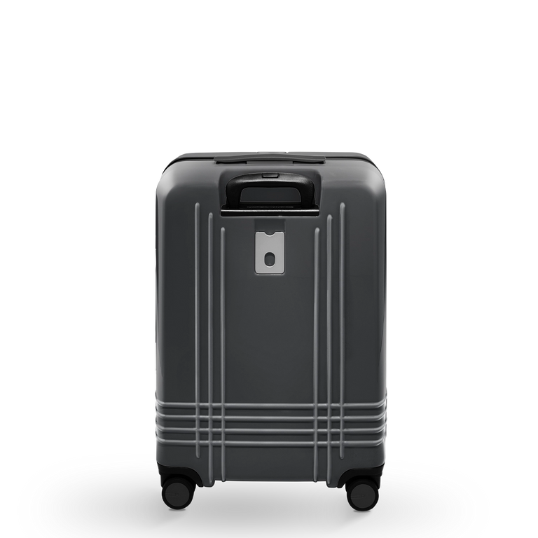 Business / Leisure Expandable Set