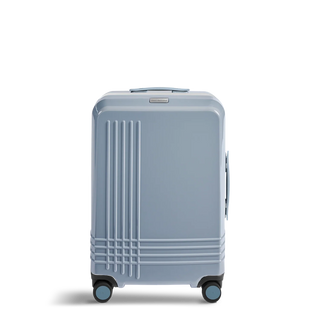 Check-In Expandable Aspen Front view