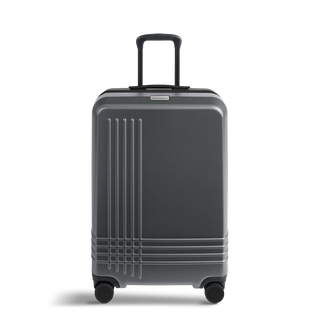 Business / Leisure Expandable Set