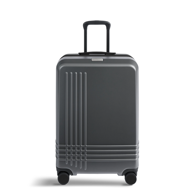 Business / Leisure Expandable Set