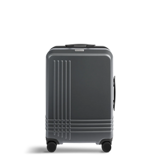 Check-In Expandable Brooklyn Front view