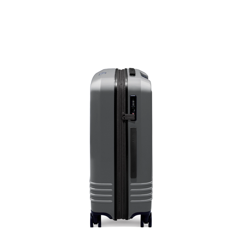 Business / Leisure Expandable Set