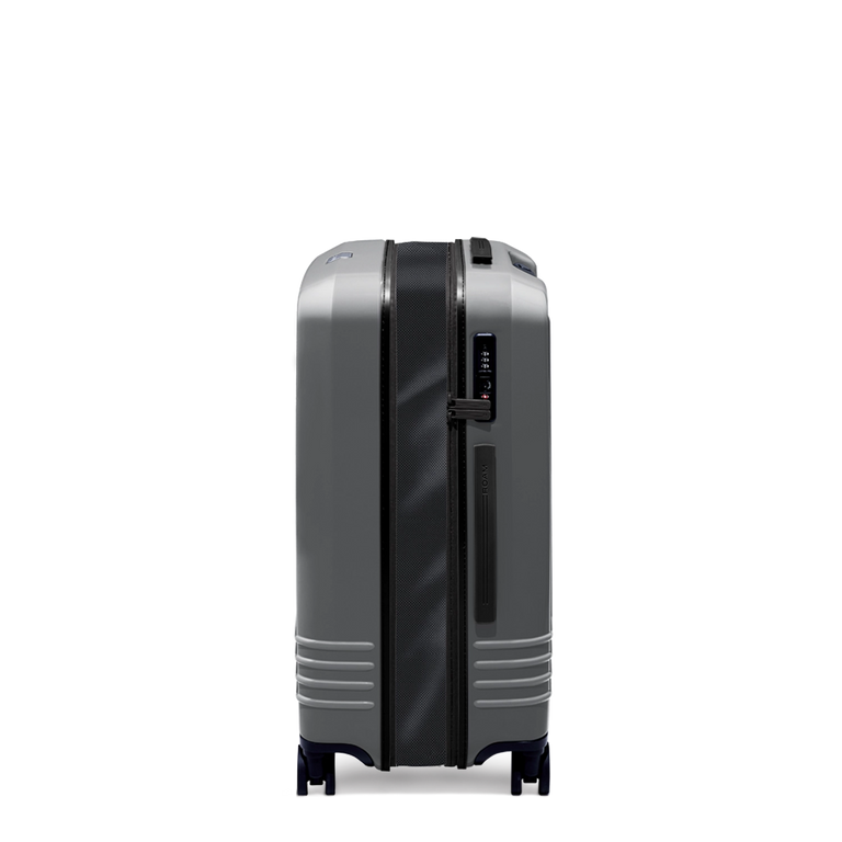 Business / Leisure Expandable Set