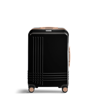 Check-In Expandable London Front view