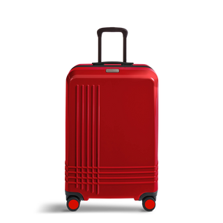 Business / Leisure Expandable Set