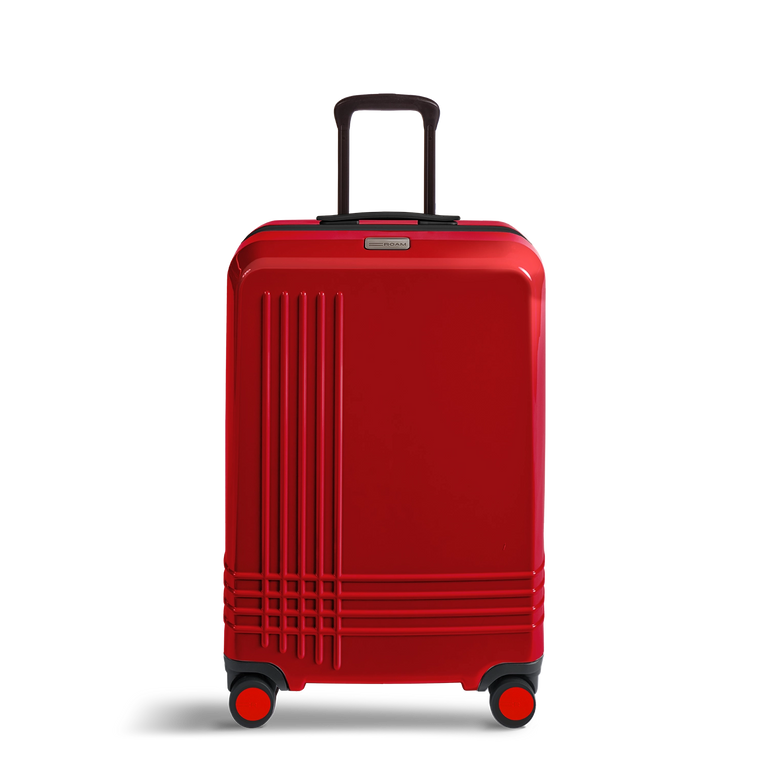 Business / Leisure Expandable Set