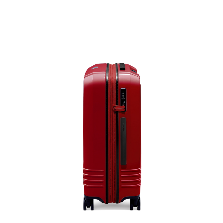 Business / Leisure Expandable Set