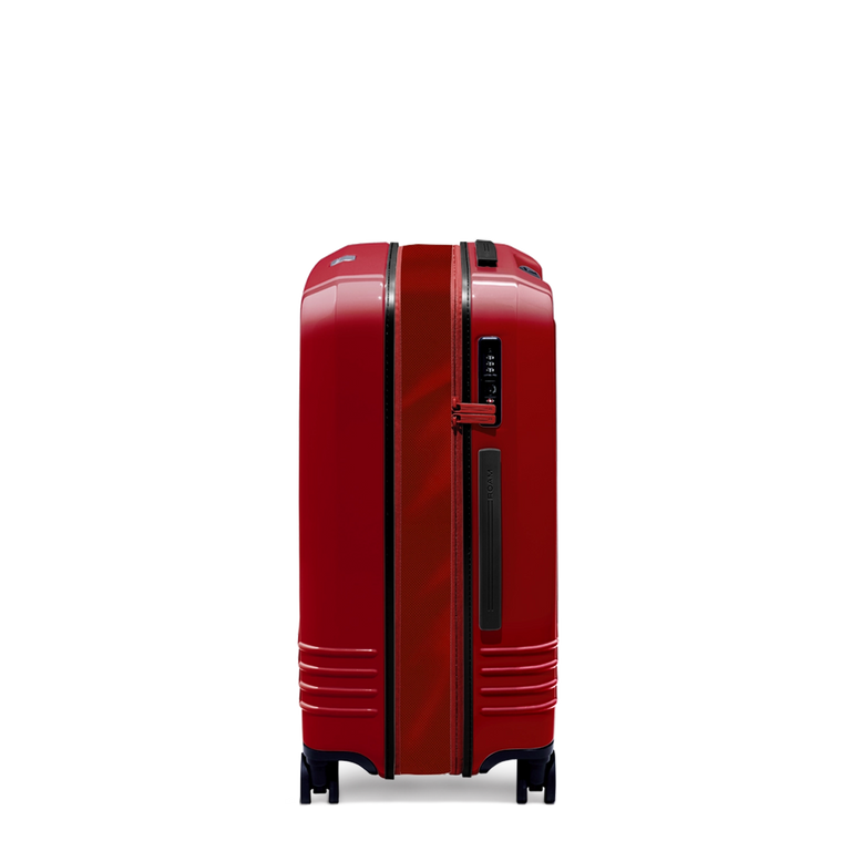 Business / Leisure Expandable Set