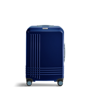 Check-In Expandable Newport Front view