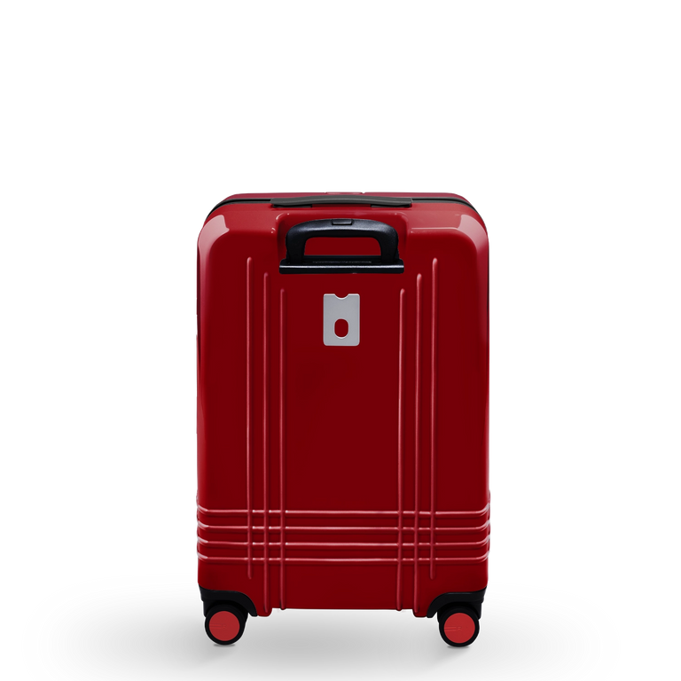 Business / Leisure Expandable Set