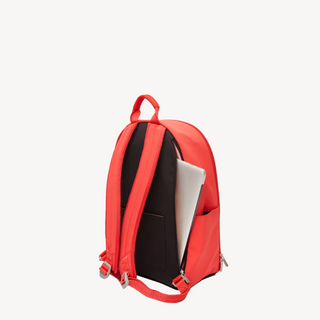 Metropolitan Backpack