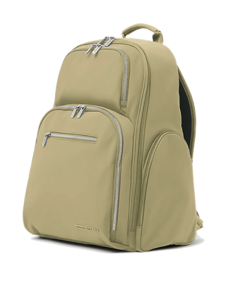 Continental Backpack