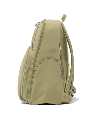 Continental Backpack