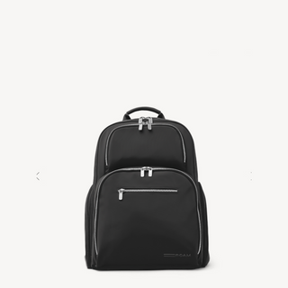 Continental Backpack