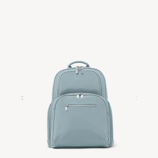 Continental Backpack